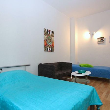 Bothmers Eck Hannover Exteriör bild